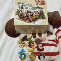 11-152.みみのみーぽち♡