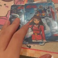 リバーシブル紹介動画〜第一弾〜