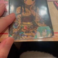 リバーシブル紹介〜第三弾〜