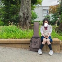 お待たせしてます‼️