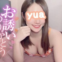 💛水曜日のお礼