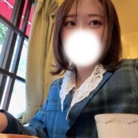 🎨印象派展-その2🎨