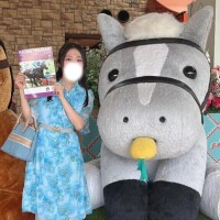 げぇぇぇぇえええっつ‼️