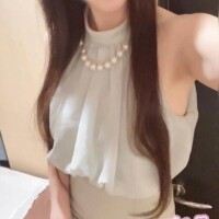 待ってるよ❤️