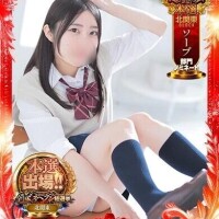 【4日目だぁ】これ200人投票目指せそう‼️