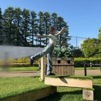 11-160.埼玉県すごいじゃん♡