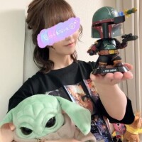 11-165.コストコ♡