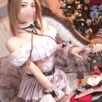 🦋明日最終日🦋