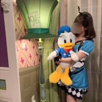 11-166.いい夫婦の日♡