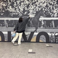 🌙こんばんは🌙