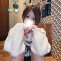 どっちに目がいった👀🔞❤️？