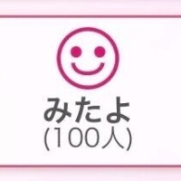 【多分初めて】✨👏🏻✨👏🏻✨👏🏻✨👏🏻✨👏🏻✨