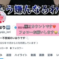 作り直しました🧊