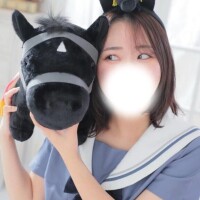 【5日目】後半戦始まっとる‼️