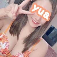 💛ありがとうございました