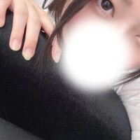 あと15分では難しい(涙)