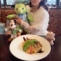 11-167.みみのみーぽち♡