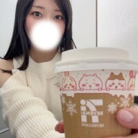 外は寒いけど出かけてきます👋🏻