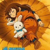 【キャンセルのお知らせ】