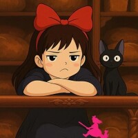 埋まりました🙇‍♀️