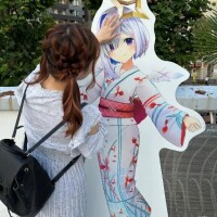 11-169.あと40人で…♡