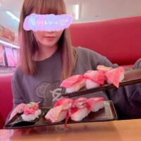 11-171.来週はテイクアウトの方で♡