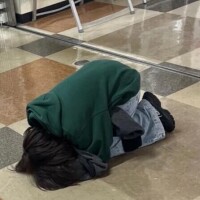 人生ってそう上手くいかないんですよ😢
