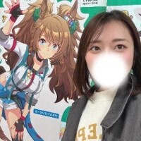 やっぱり馬(ｳﾏ)が大好きやねん❣️