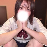 届いてますか？💭💭