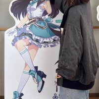 🐴美浦村おでかけ紀行-その1-🐴