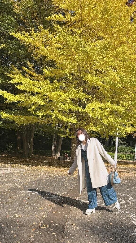 🎨印象派展-その3-🎨