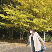 🎨印象派展-その3-🎨