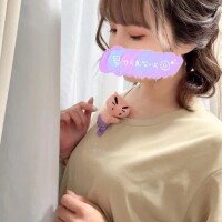 11-172.コスプレ一覧変更♡