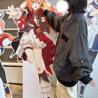 遂にロイヤルファミリーが‼️🐴‼️