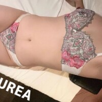 𝐺𝑜𝑜𝑑 𝑚𝑜𝑟𝑛𝑖𝑛𝑔︎ ☕️ ₊˚