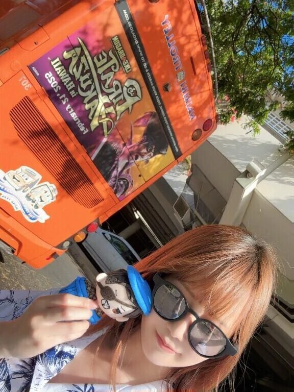 11-176.総選挙本選最終日♡