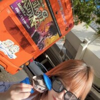 11-176.総選挙本選最終日♡