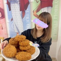 11-177.ウマ娘極楽湯♡コラボカフェ