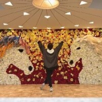 🐴初後楽園WINSにて🐴