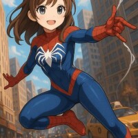 【12月前半の乱〜初めまして様のご予約の乱】