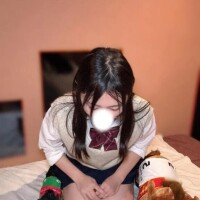 🎊㊗️200人㊗️🎊