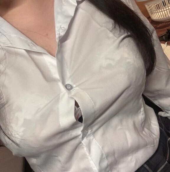 寒い時期こそぽかぽかMットのすすめ