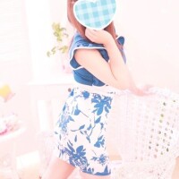 月曜日ありがとう💖