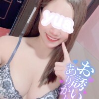 💛土曜日のお礼