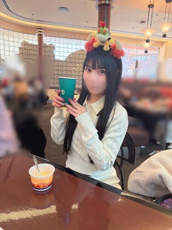 連休中❄︎お休み満喫