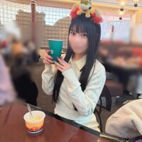 連休中❄︎お休み満喫