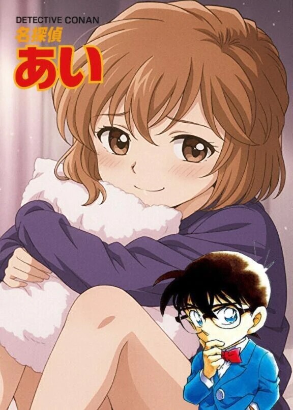 【キャンセル枠&12月前半最新予約状況】