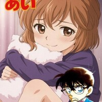 【キャンセル枠&12月前半最新予約状況】