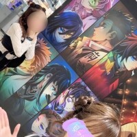 11-185.一粒万億日♡