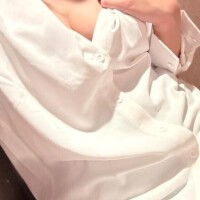 こんばんは✨️